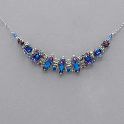 Firefly Milano Necklace 8 Firefly Milano Necklace