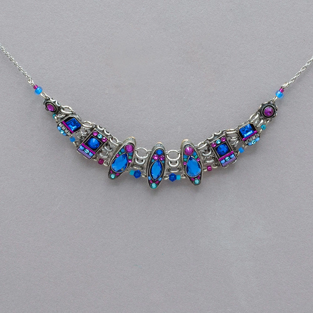 Firefly Milano Necklace 5 Firefly Milano Necklace