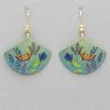 Holly Yashi Garden Whimsy Earrings 2 Holly Yashi Garden Whimsy Earrings