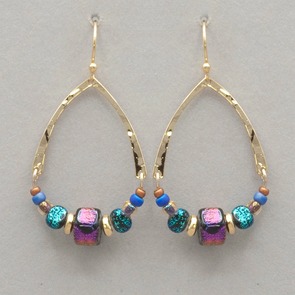 Holly Yashi Ayla Earrings 5 Holly Yashi Ayla Earrings