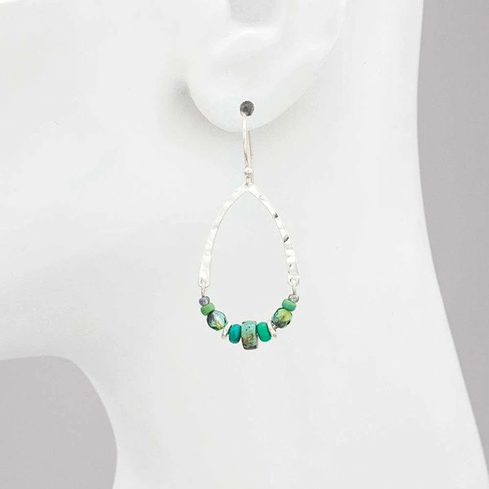 Holly Yashi Ayla Earrings 7 Holly Yashi Ayla Earrings