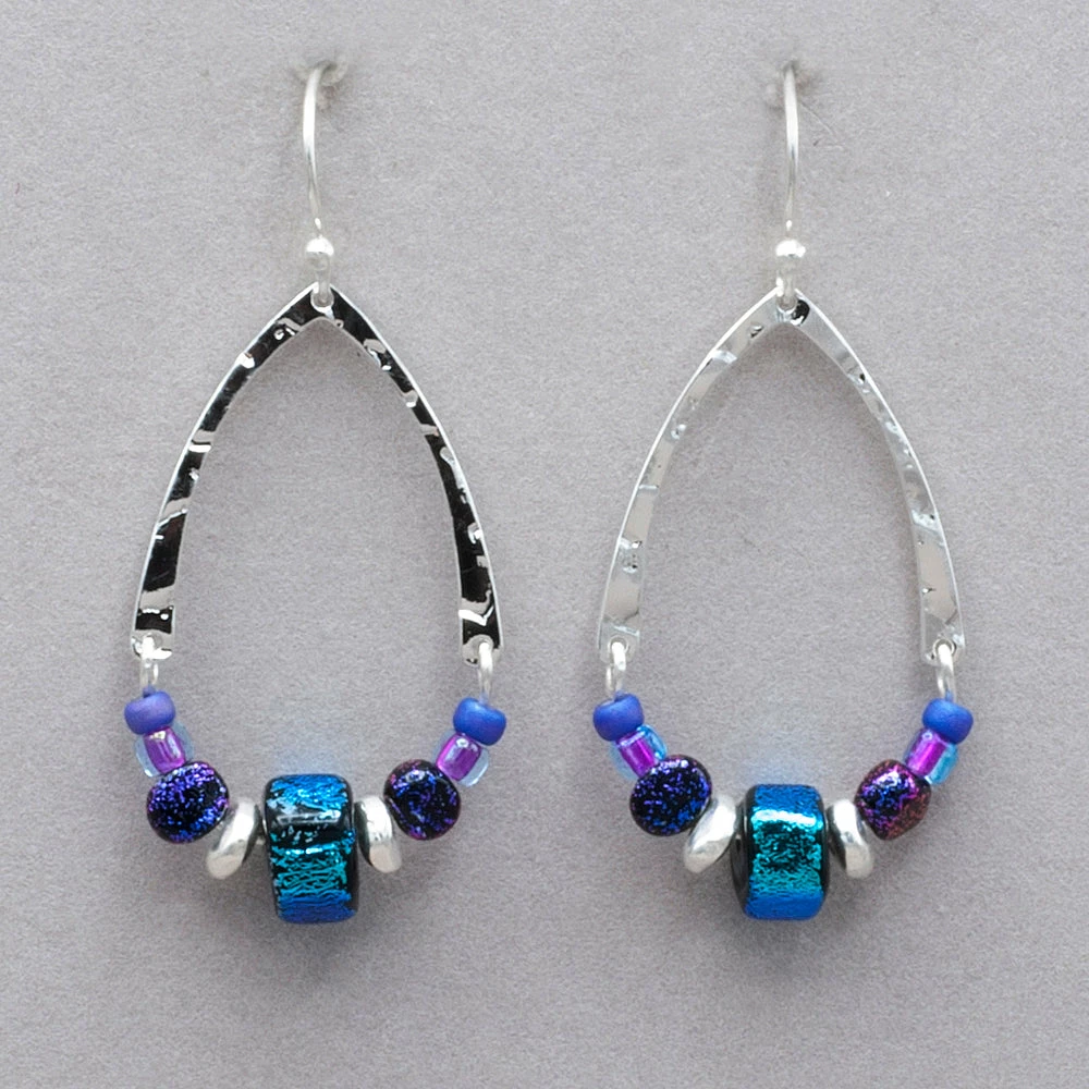 Holly Yashi Ayla Earrings 3 Holly Yashi Ayla Earrings