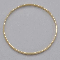 Holly Yashi Everyday Bangle Bracelets