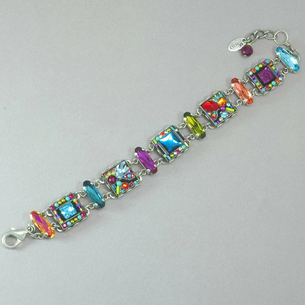 Firefly Luxe Mini Bracelet Bracelets 3 Firefly Luxe Mini Bracelet Bracelets