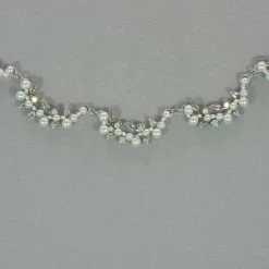 Firefly Flora Necklace Necklaces 7 Firefly Flora Necklace Necklaces