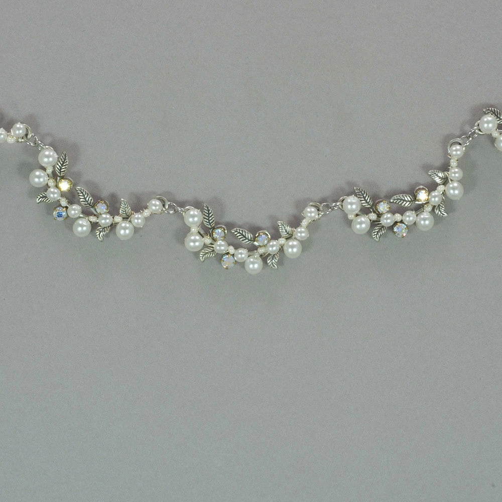 Firefly Flora Necklace Necklaces 5 Firefly Flora Necklace Necklaces