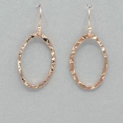 Holly Yashi Myra Earrings