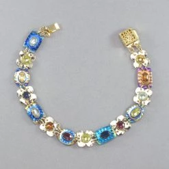 Holly Yashi Heirloom Treasures Bracelet