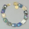 Bracelets Holly Yashi Garden Delight Bracelet
