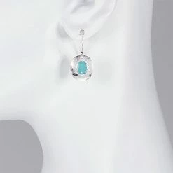 Holly Yashi Synergy Earrings