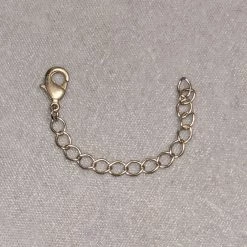 Firefly Necklace Extender 7 Firefly Necklace Extender