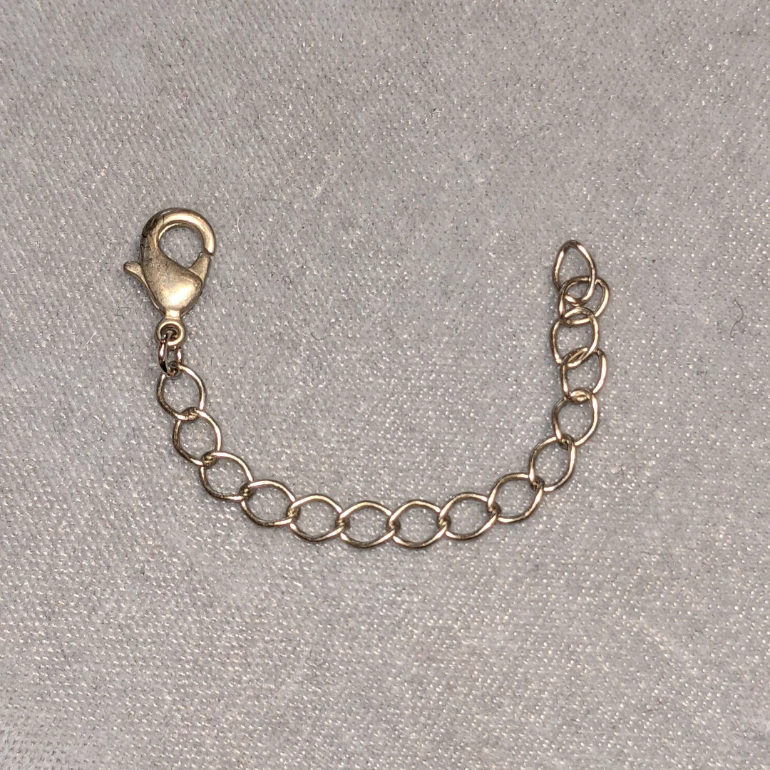 Firefly Necklace Extender 5 Firefly Necklace Extender