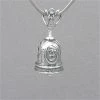 Bell Collection Seantel Bell Pendant 2 Bell Collection Seantel Bell Pendant