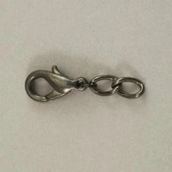 Firefly Bracelet Extender