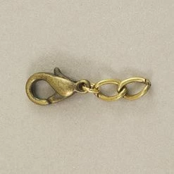 Firefly Bracelet Extender