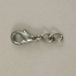 Firefly Bracelet Extender