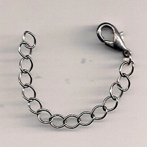 Firefly Necklace Extender 3 Firefly Necklace Extender