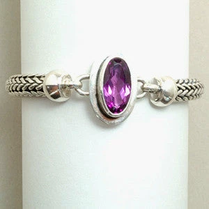 Bracelets Tabra Sterling Silver Connector Bracelet Chain CBR14 4 Bracelets Tabra Sterling Silver Connector Bracelet Chain CBR14