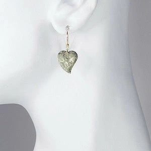 Holly Yashi Healing Heart Earrings 6 Holly Yashi Healing Heart Earrings