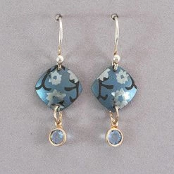 Holly Yashi Aurora Earrings