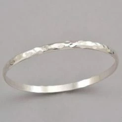 Holly Yashi Everyday Bangle Bracelets