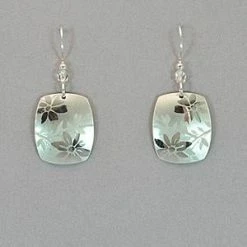 Holly Yashi Meadow Earrings 8 Holly Yashi Meadow Earrings