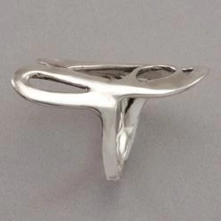 Rings Jim Kelly Sterling Silver Ring