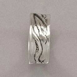 Rings Jim Kelly Sterling Silver Ring 7 Rings Jim Kelly Sterling Silver Ring