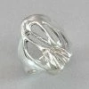 Rings Jim Kelly Sterling Silver Ring