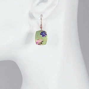 Holly Yashi Meadow Earrings 6 Holly Yashi Meadow Earrings