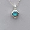 Pendants Mystical Madness Labradorite Pendant 1 Pendants Mystical Madness Labradorite Pendant