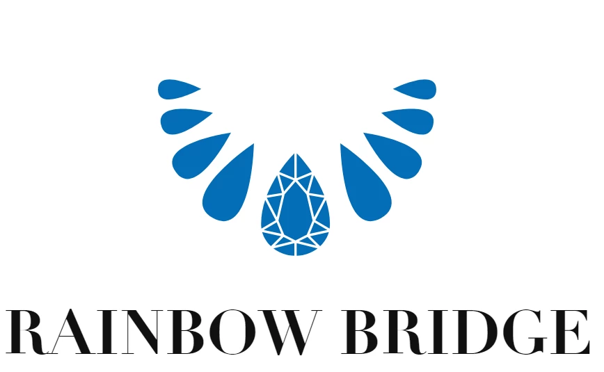 Rainbow Bridge Sales Store