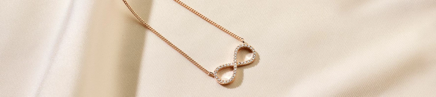 Rainbow Bridge Sales Store -Rainbow Bridge Sales Store 41