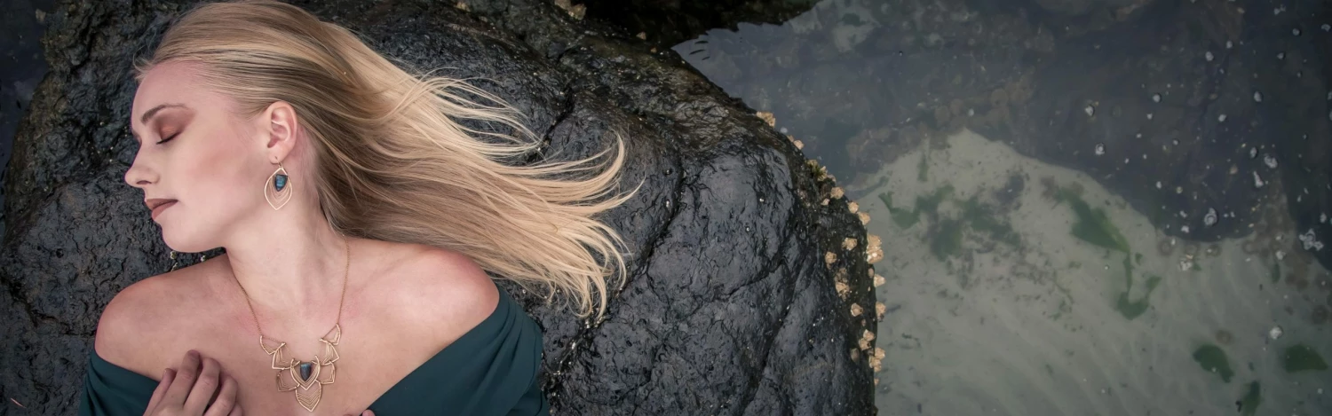 Rainbow Bridge Sales Store -Rainbow Bridge Sales Store 52 1